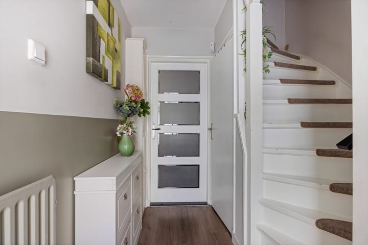 Foto 13 van Lindestraat 22