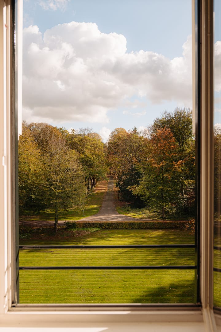 Foto 16 van Van Ommerenlaan 22