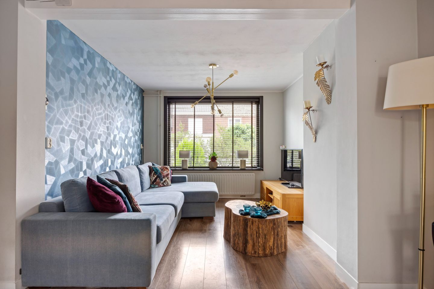 Foto 5 van Lindestraat 22