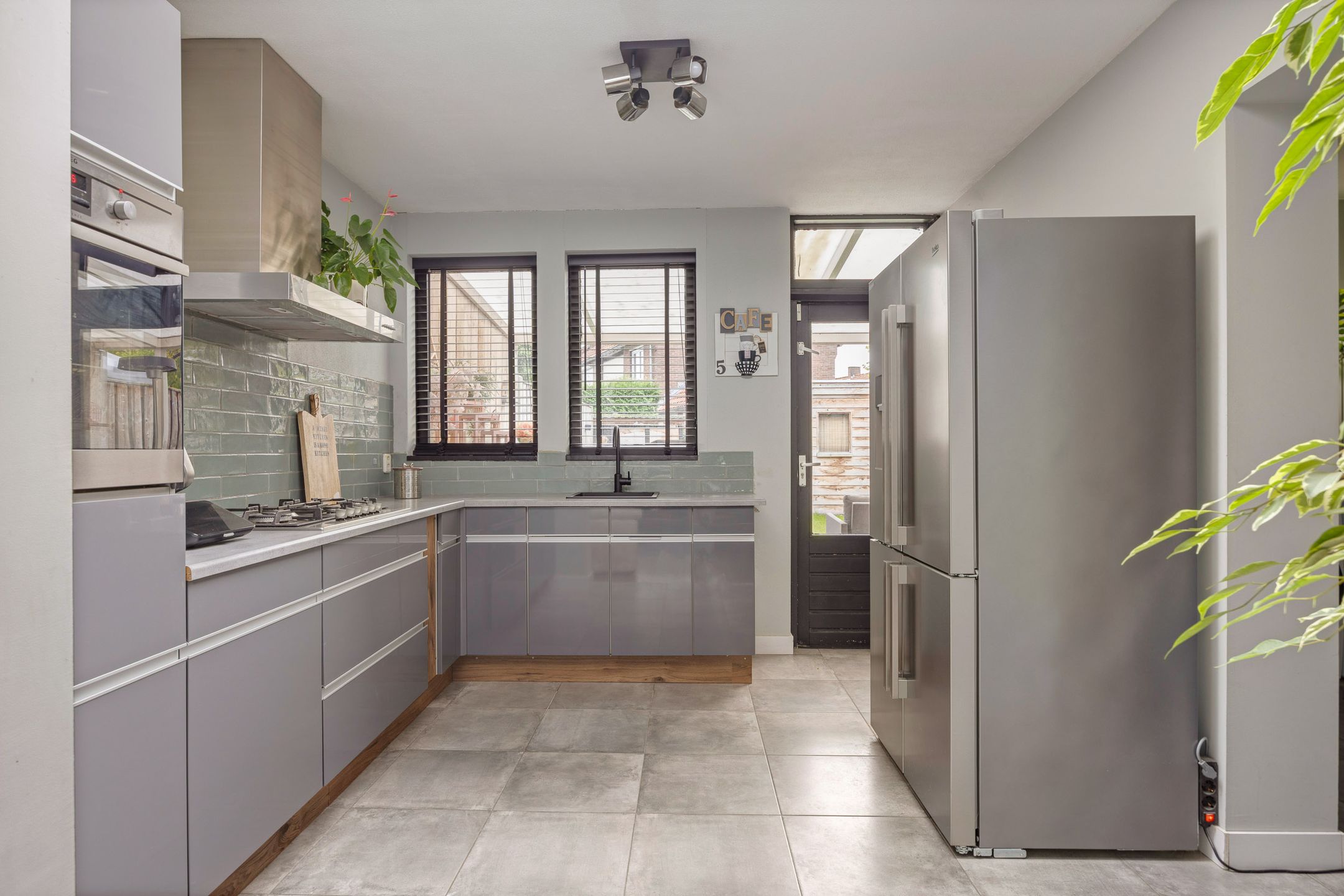 Foto 9 van Lindestraat 22