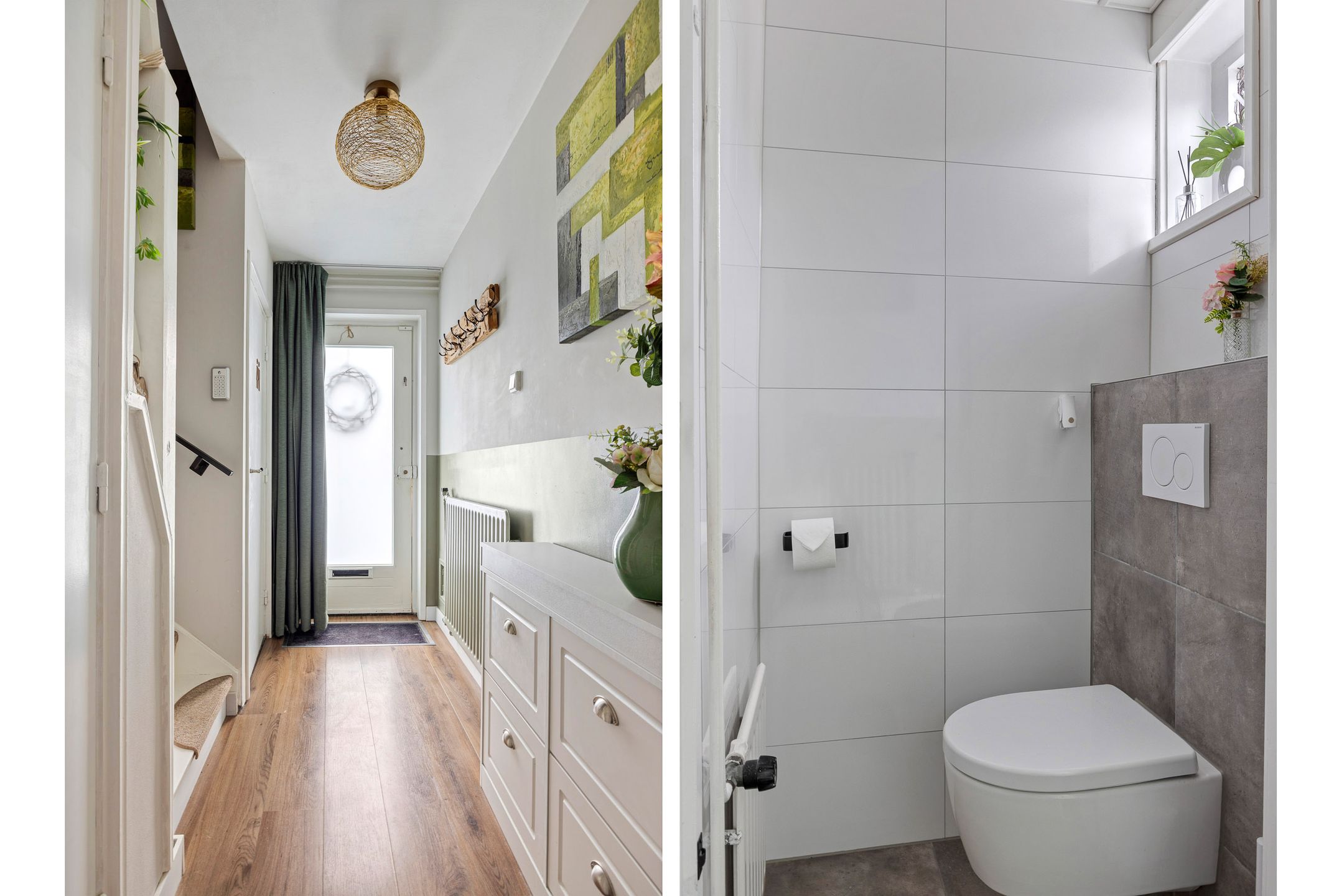 Foto 12 van Lindestraat 22