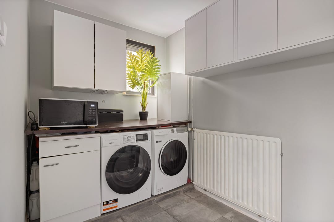 Foto 11 van Lindestraat 22