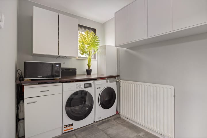 Foto 11 van Lindestraat 22