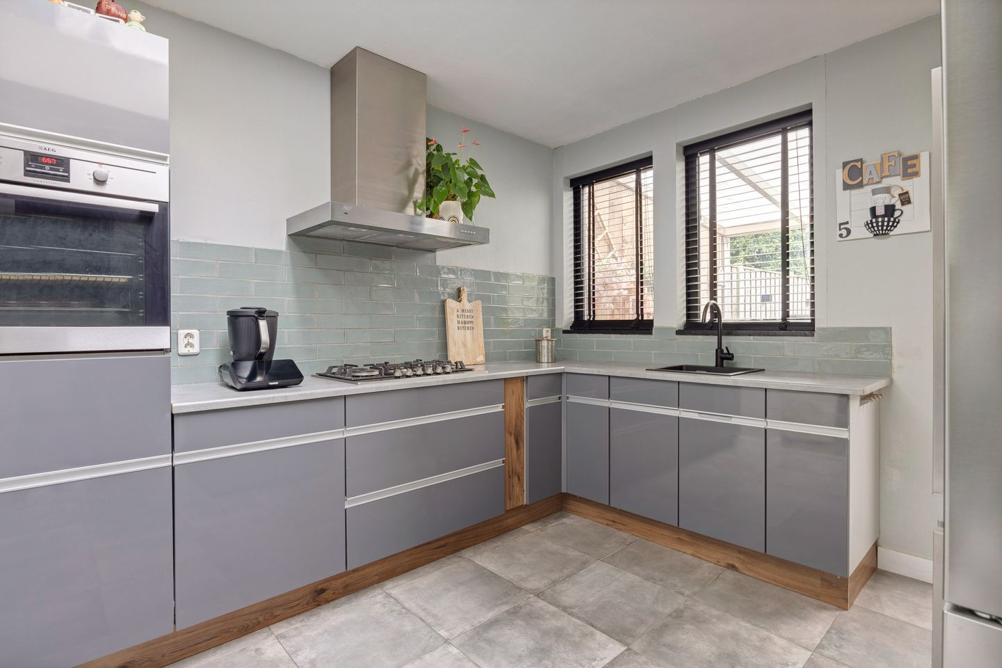 Foto 10 van Lindestraat 22