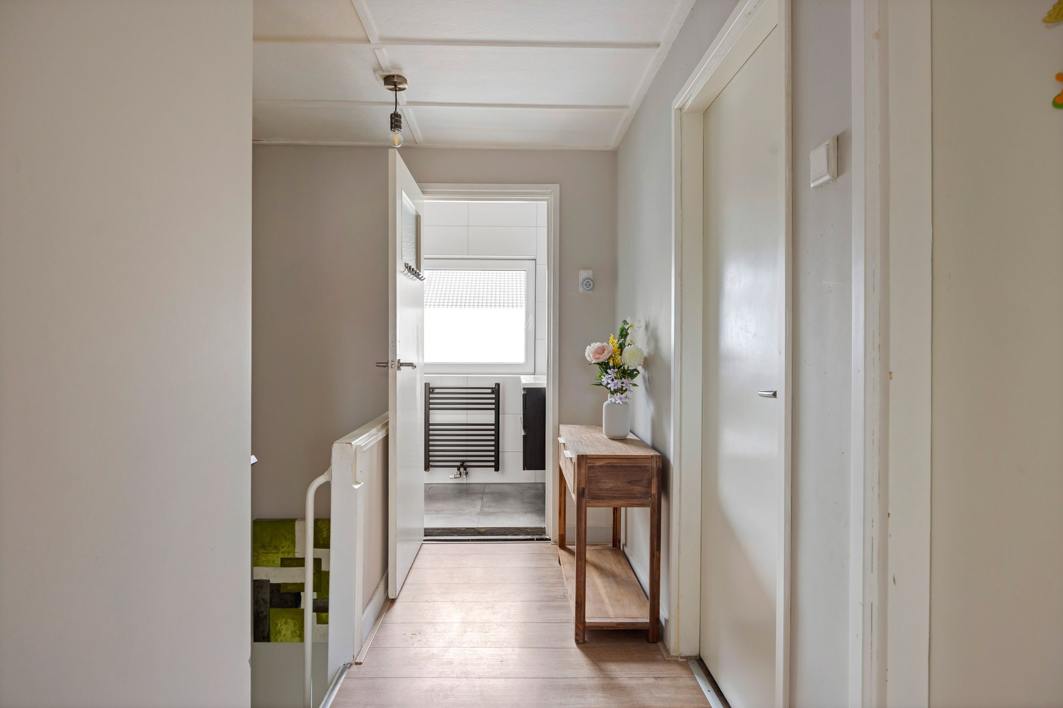 Foto 15 van Lindestraat 22