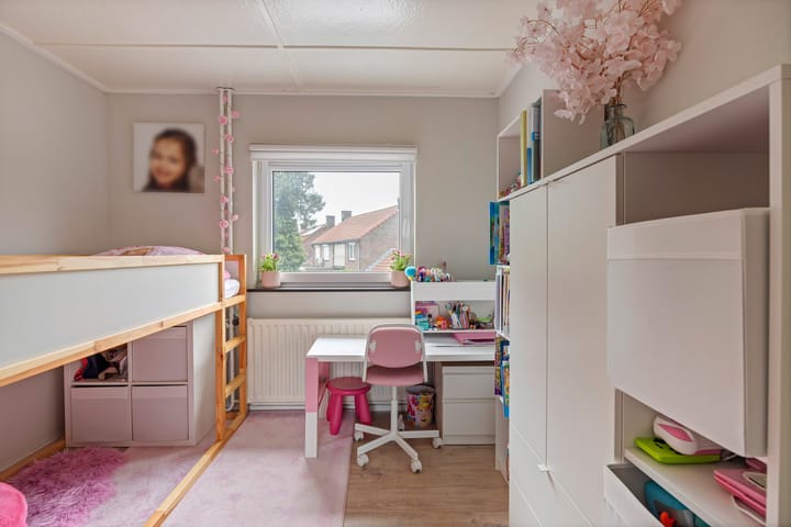 Foto 17 van Lindestraat 22