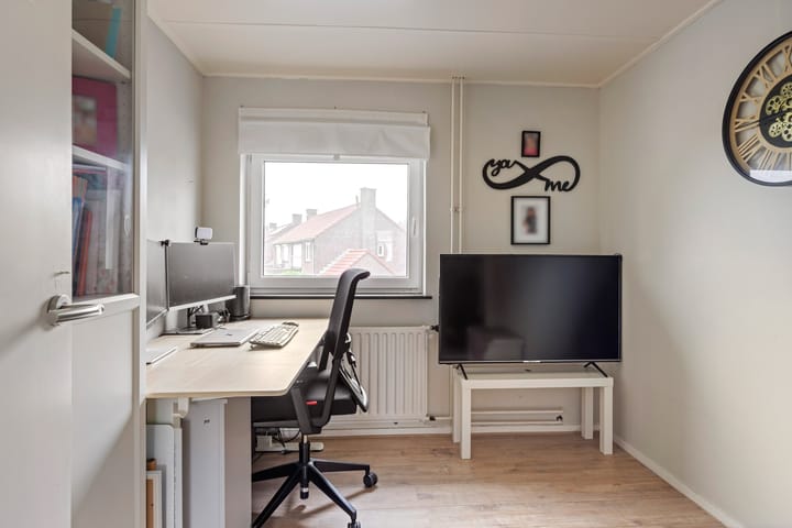 Foto 18 van Lindestraat 22