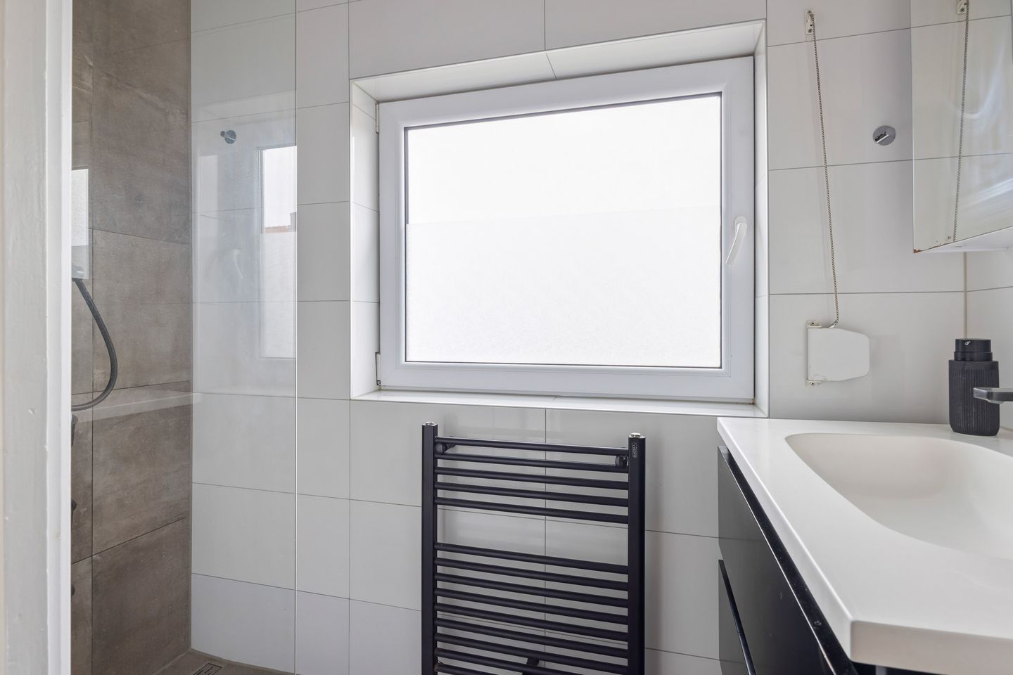 Foto 19 van Lindestraat 22