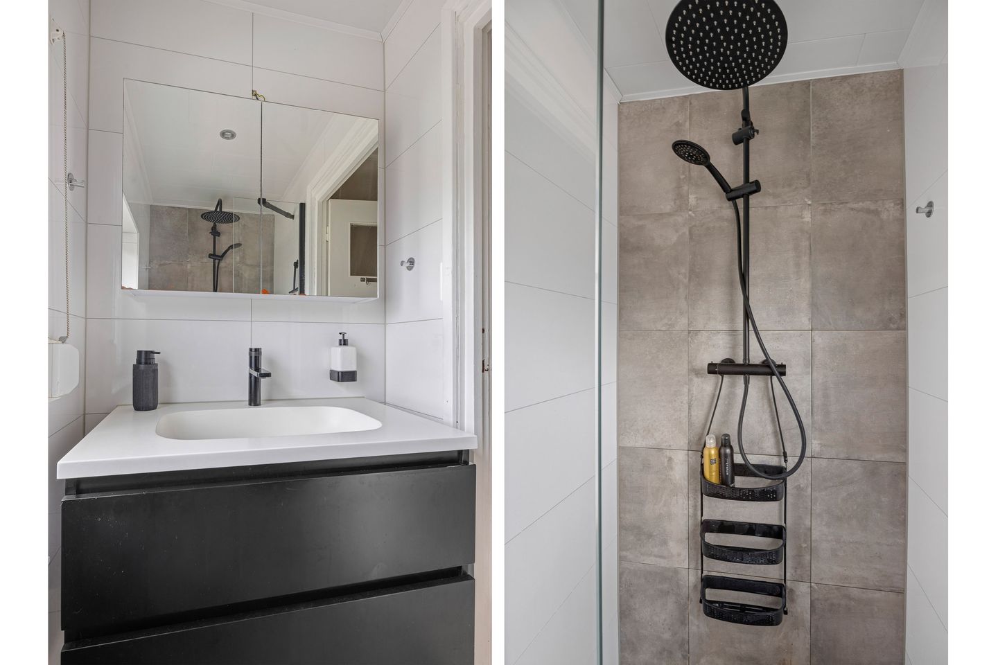 Foto 20 van Lindestraat 22