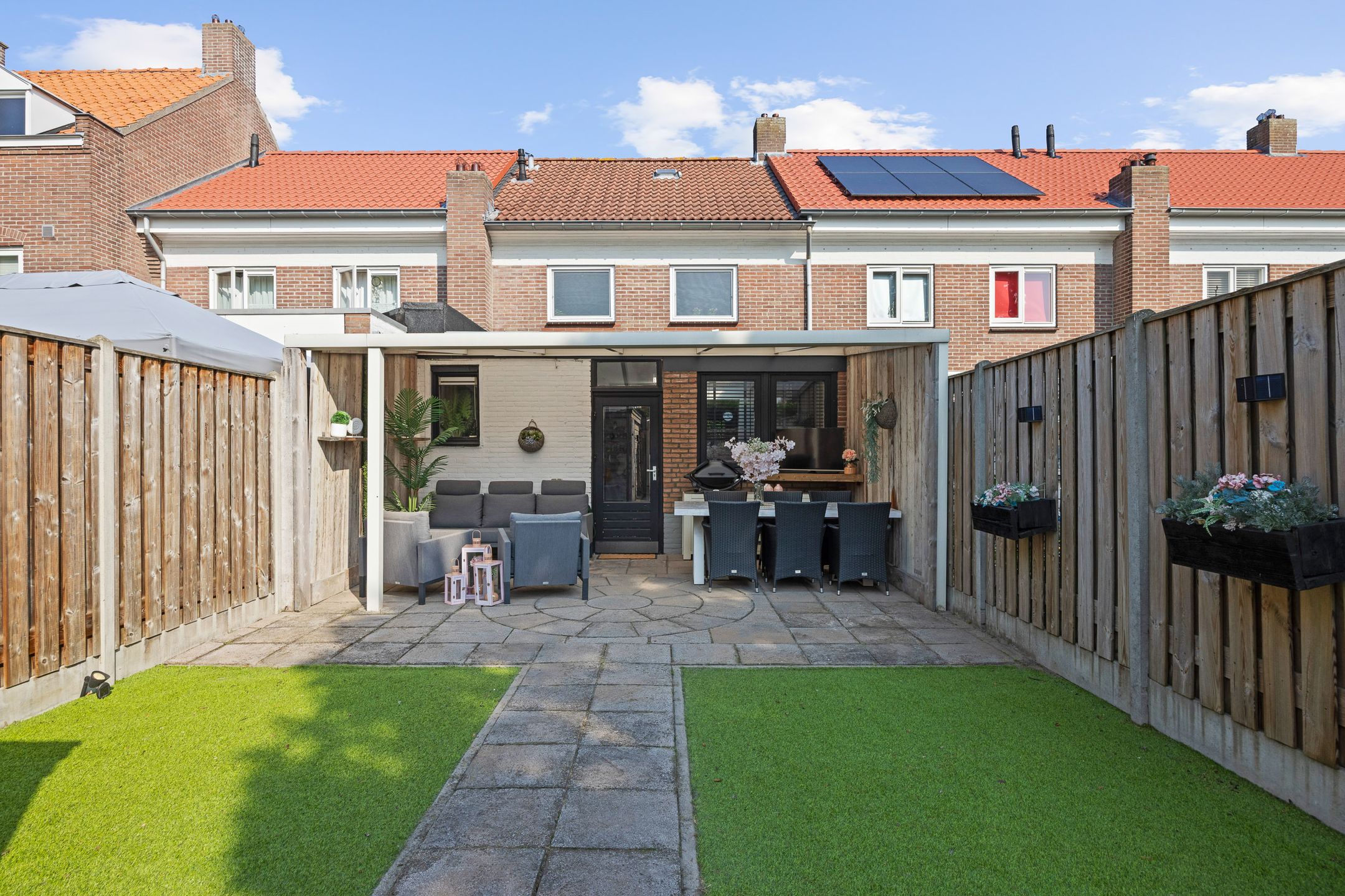 Foto 21 van Lindestraat 22