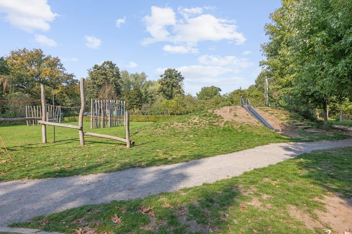 Foto 25 van Lindestraat 22