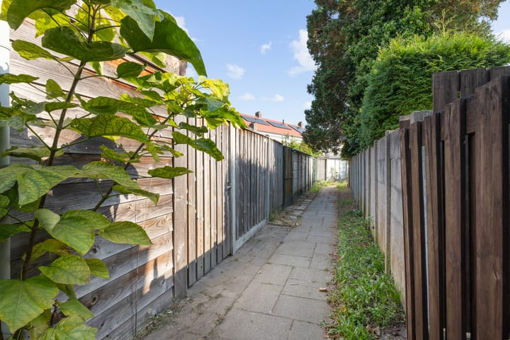 Foto 23 van Lindestraat 22