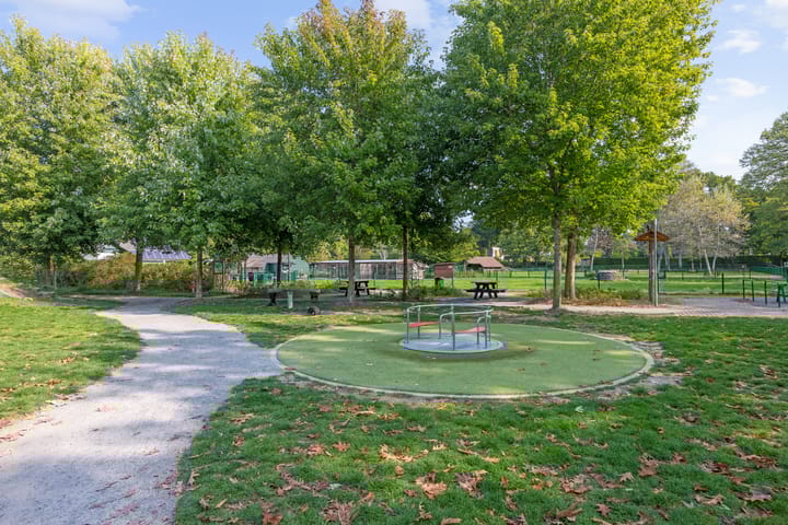 Foto 24 van Lindestraat 22