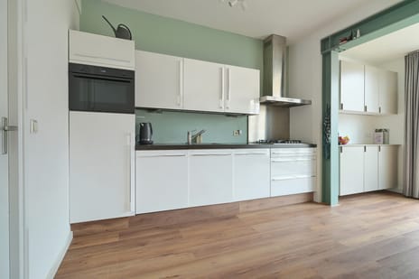 Curaçaostraat 30 secondary image