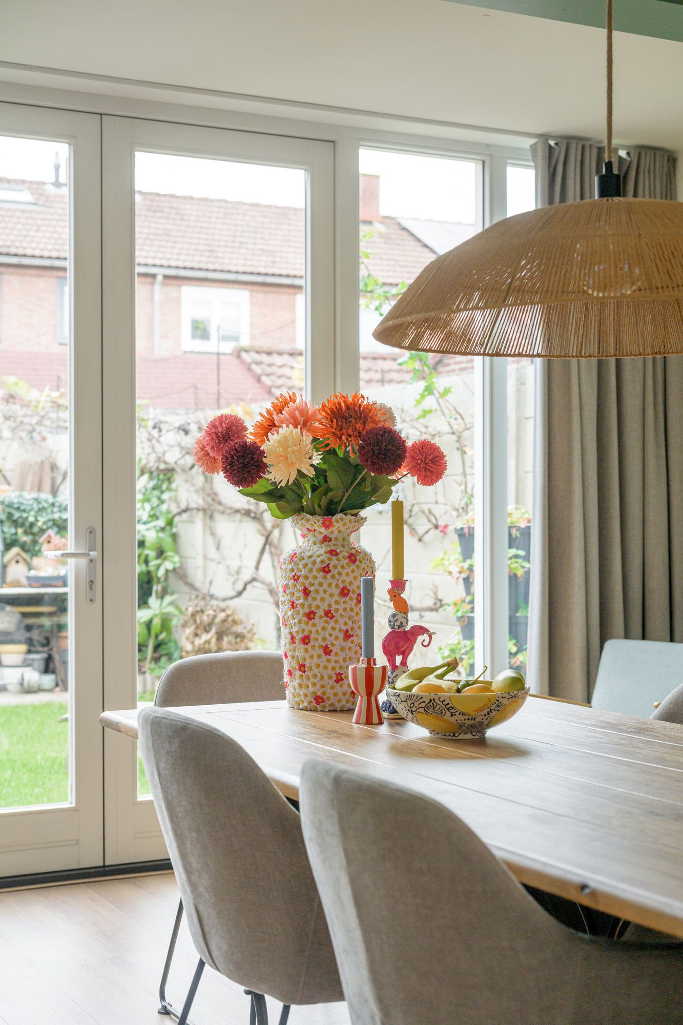 Foto 18 van Curaçaostraat 30