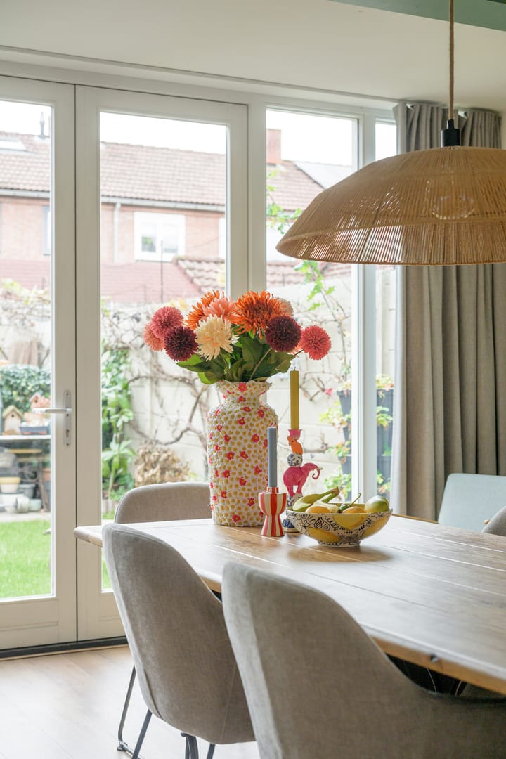 Photo 18 of Curaçaostraat 30