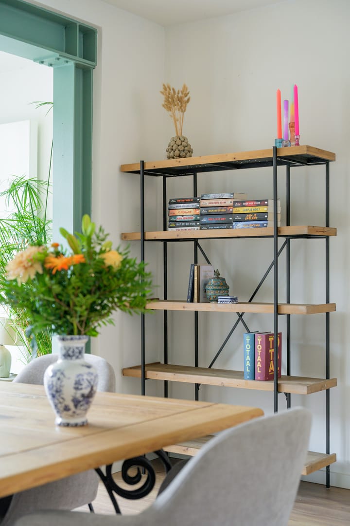 Photo 19 of Curaçaostraat 30