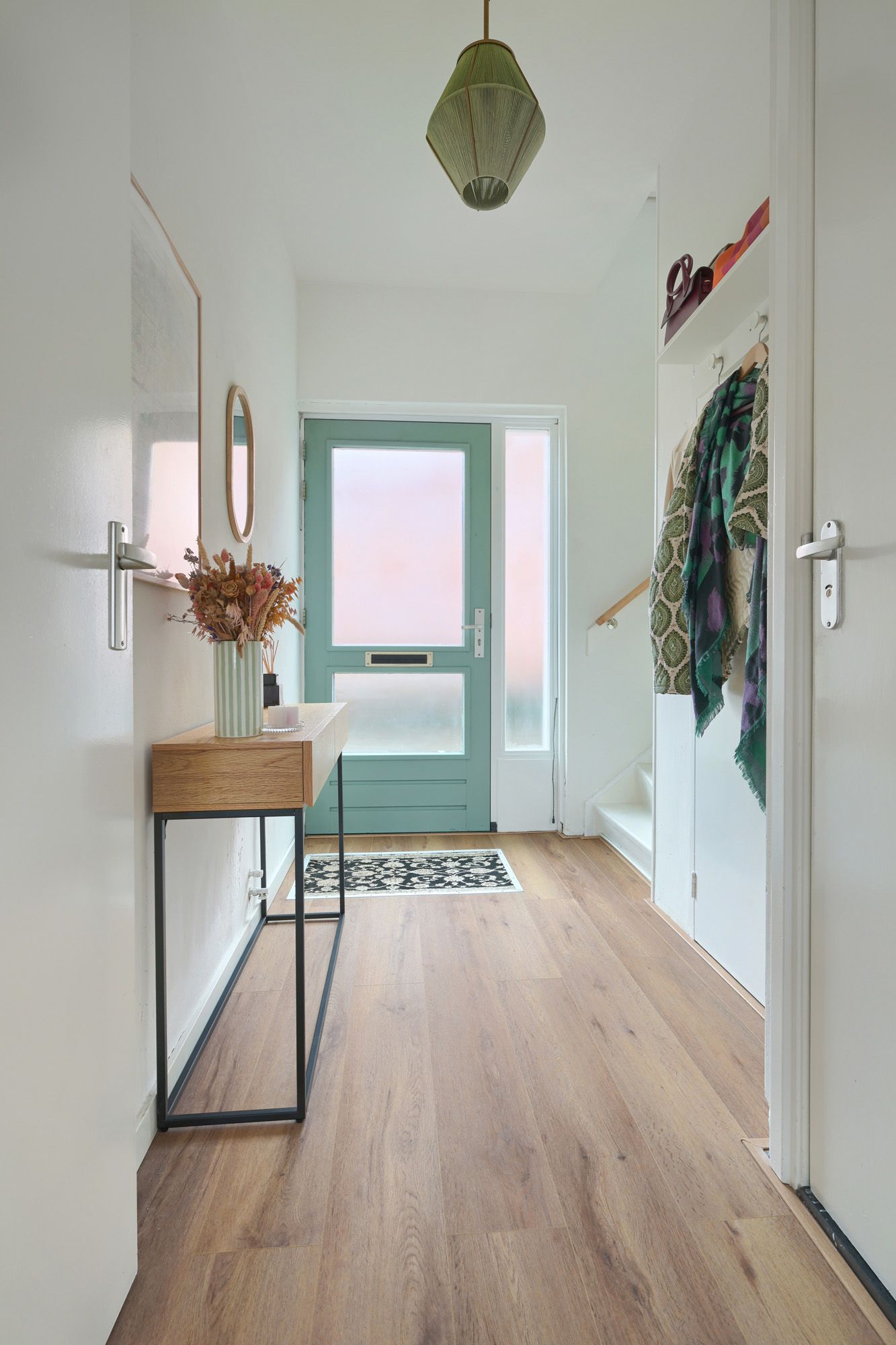 Foto 12 van Curaçaostraat 30