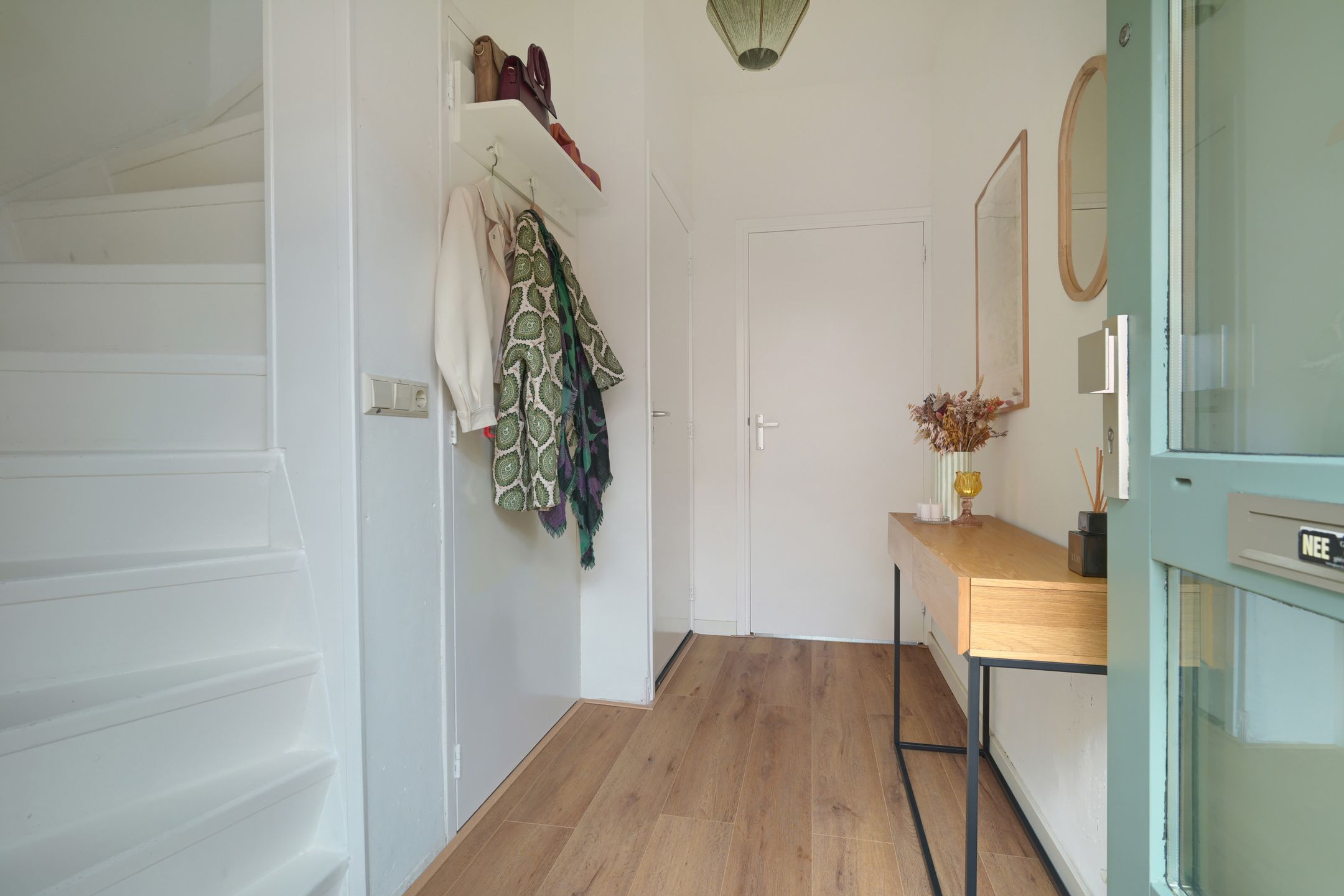 Foto 9 van Curaçaostraat 30