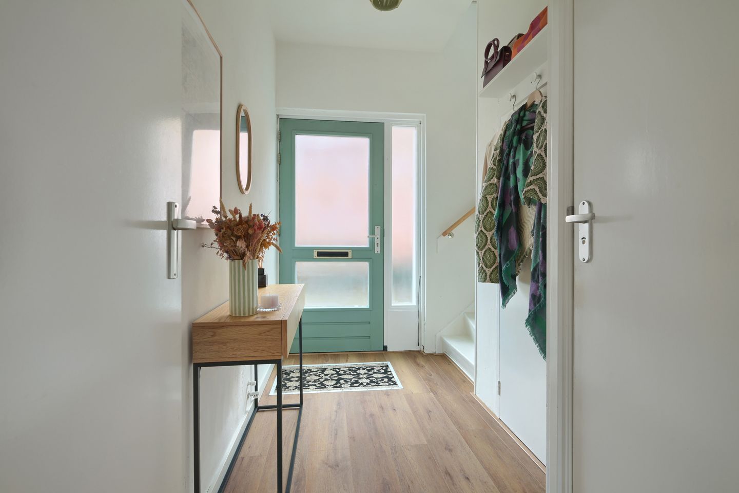 Foto 10 van Curaçaostraat 30