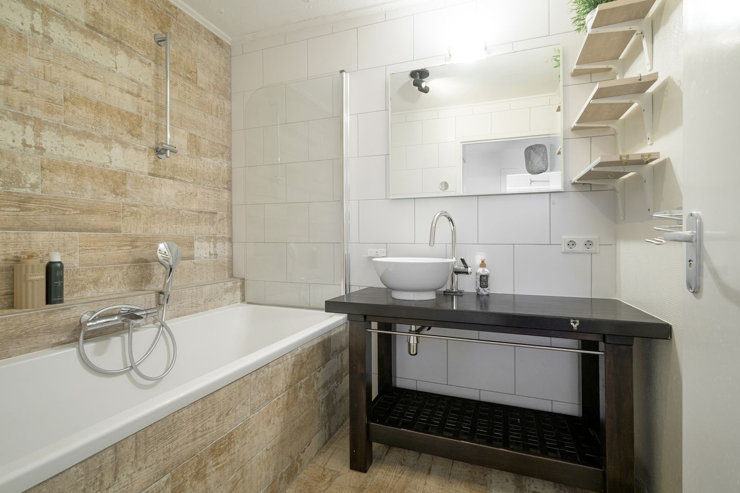 Foto 4 van Curaçaostraat 30