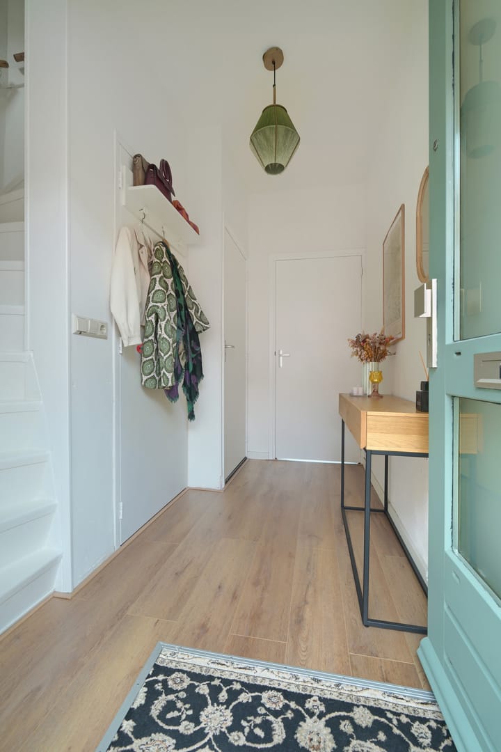 Photo 11 of Curaçaostraat 30