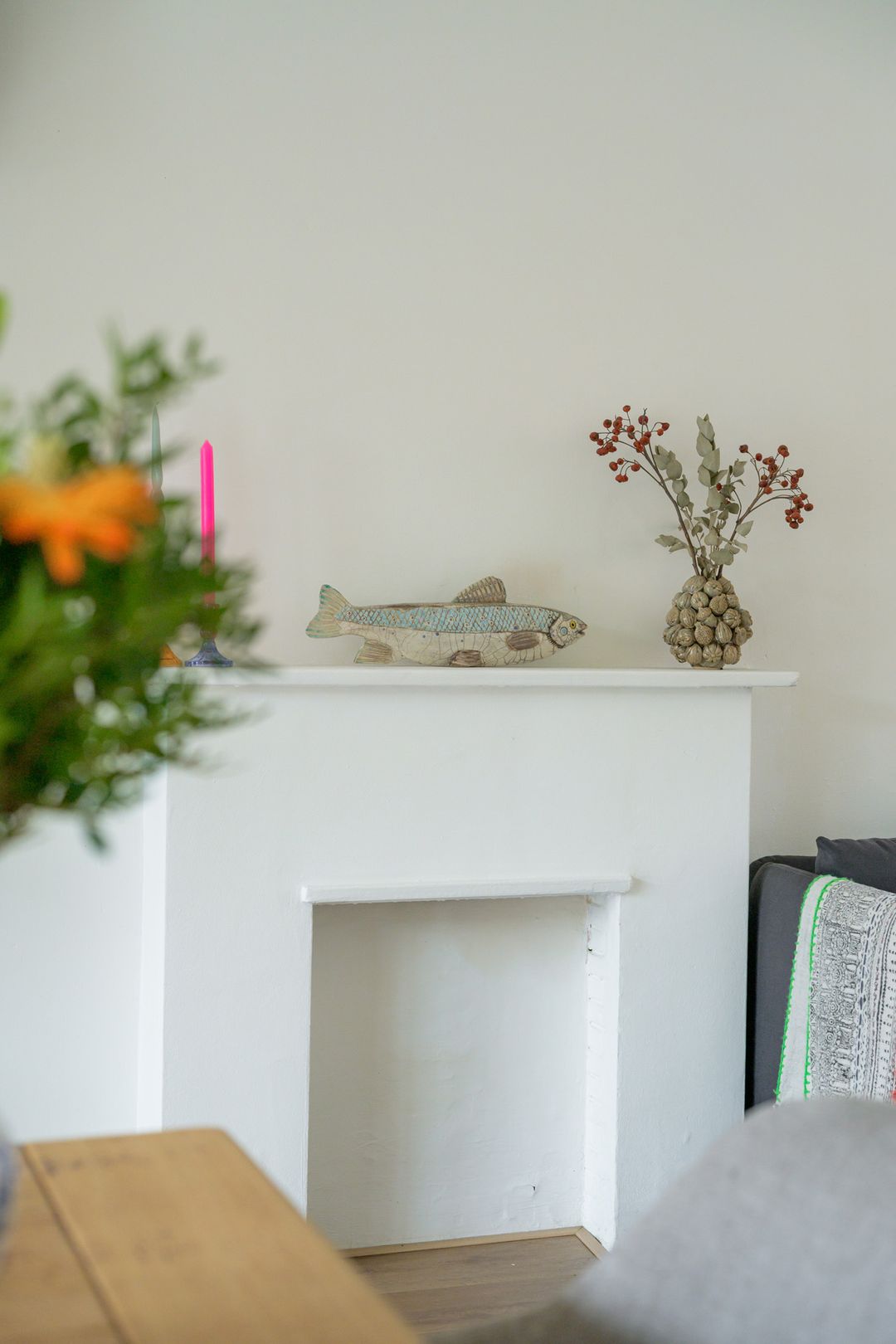 Foto 22 van Curaçaostraat 30