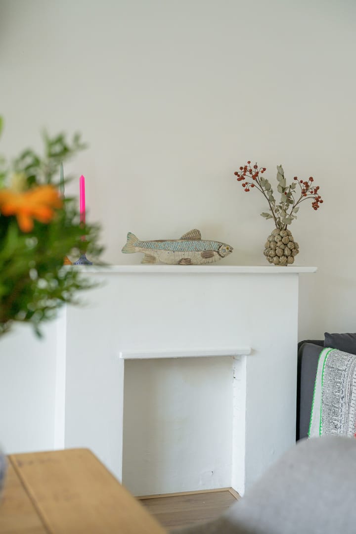 Photo 22 of Curaçaostraat 30