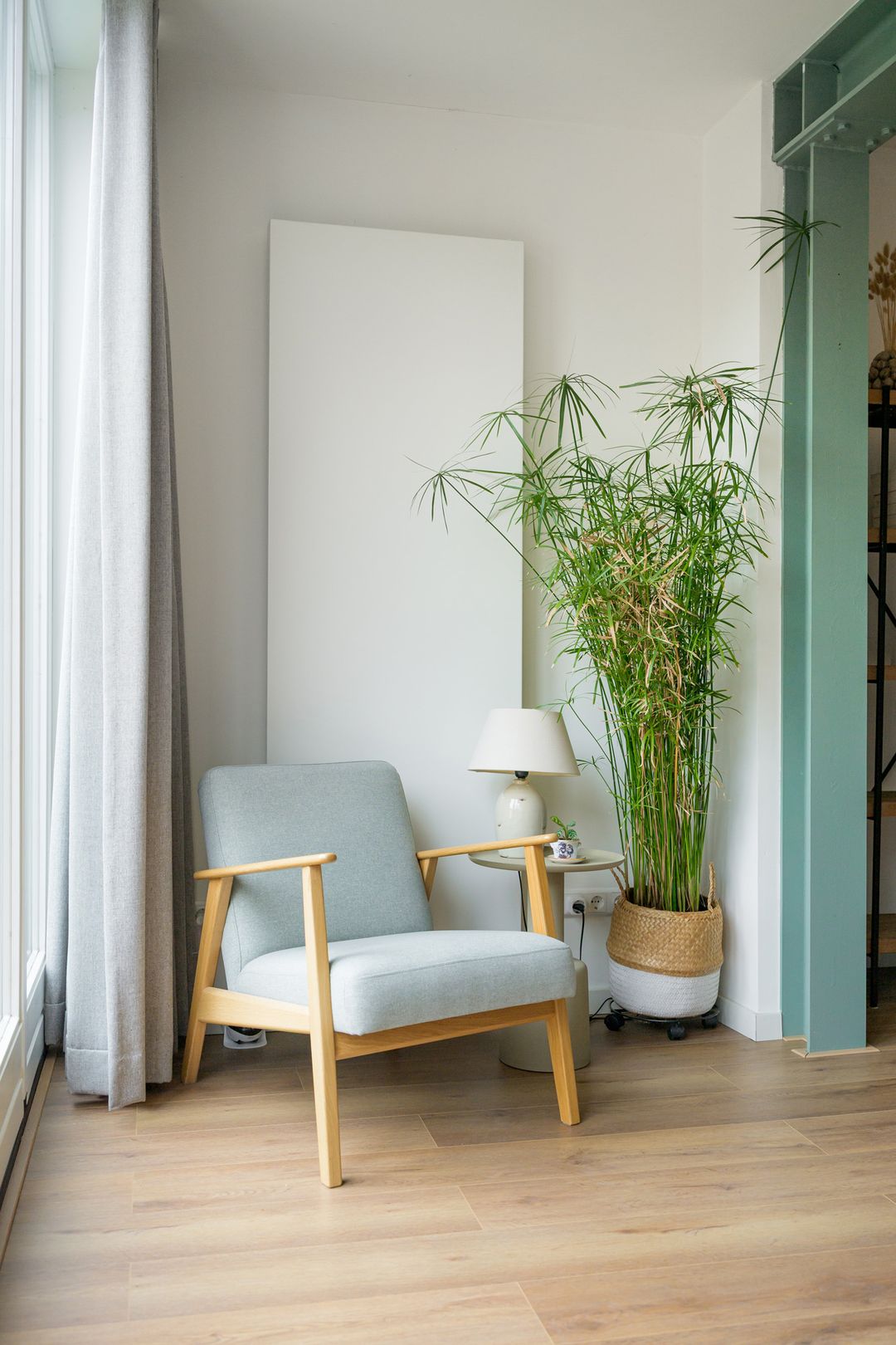 Foto 26 van Curaçaostraat 30