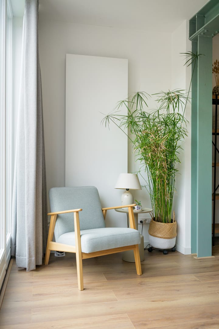 Photo 26 of Curaçaostraat 30