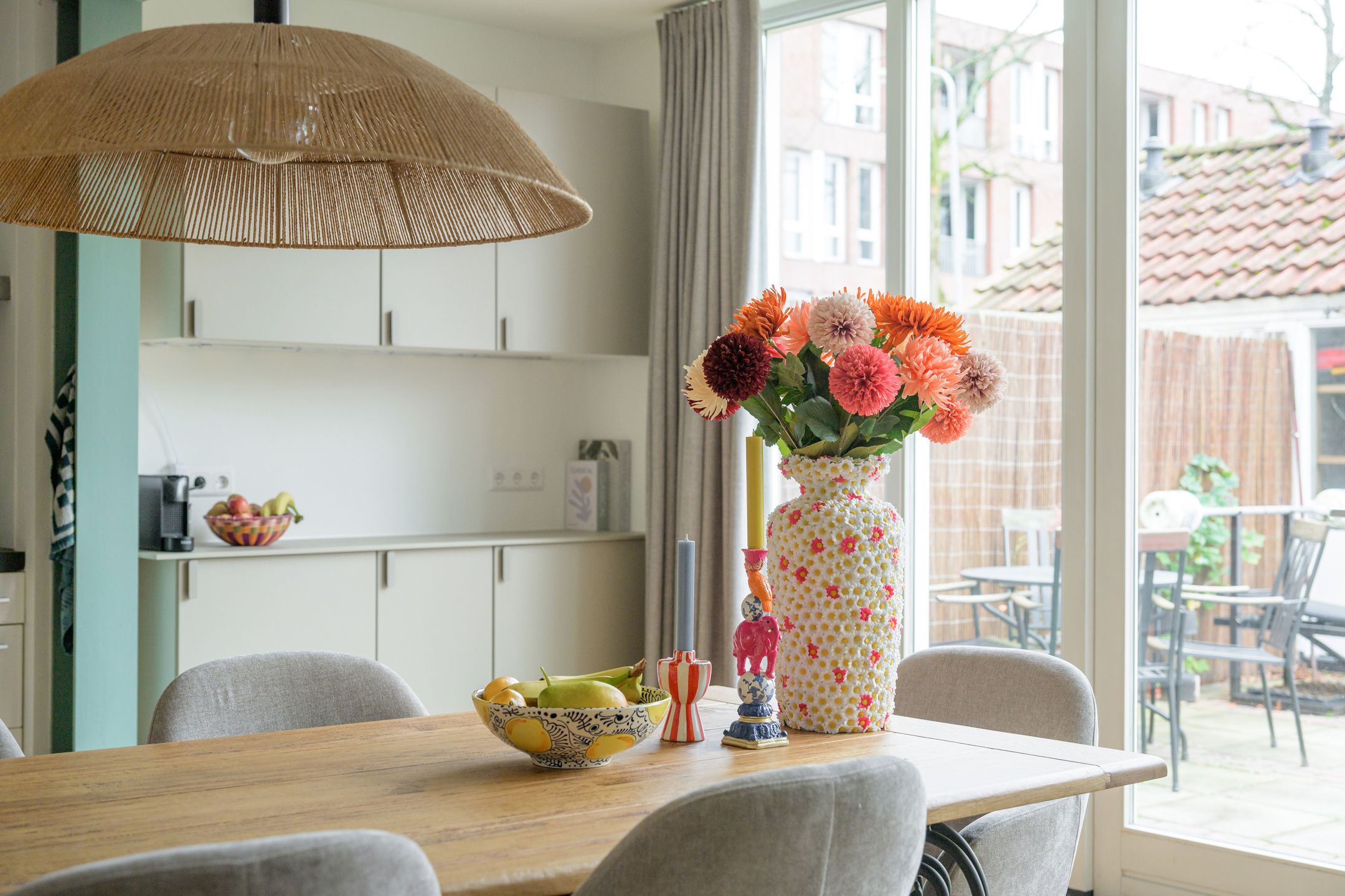 Foto 27 van Curaçaostraat 30