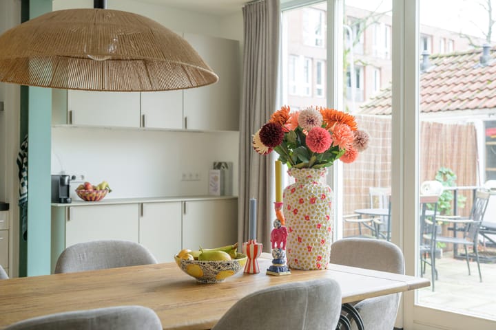 Photo 27 of Curaçaostraat 30