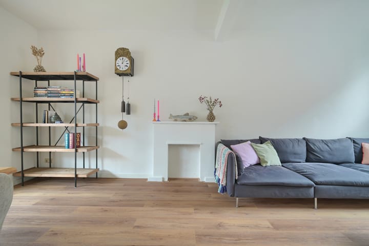 Photo 29 of Curaçaostraat 30