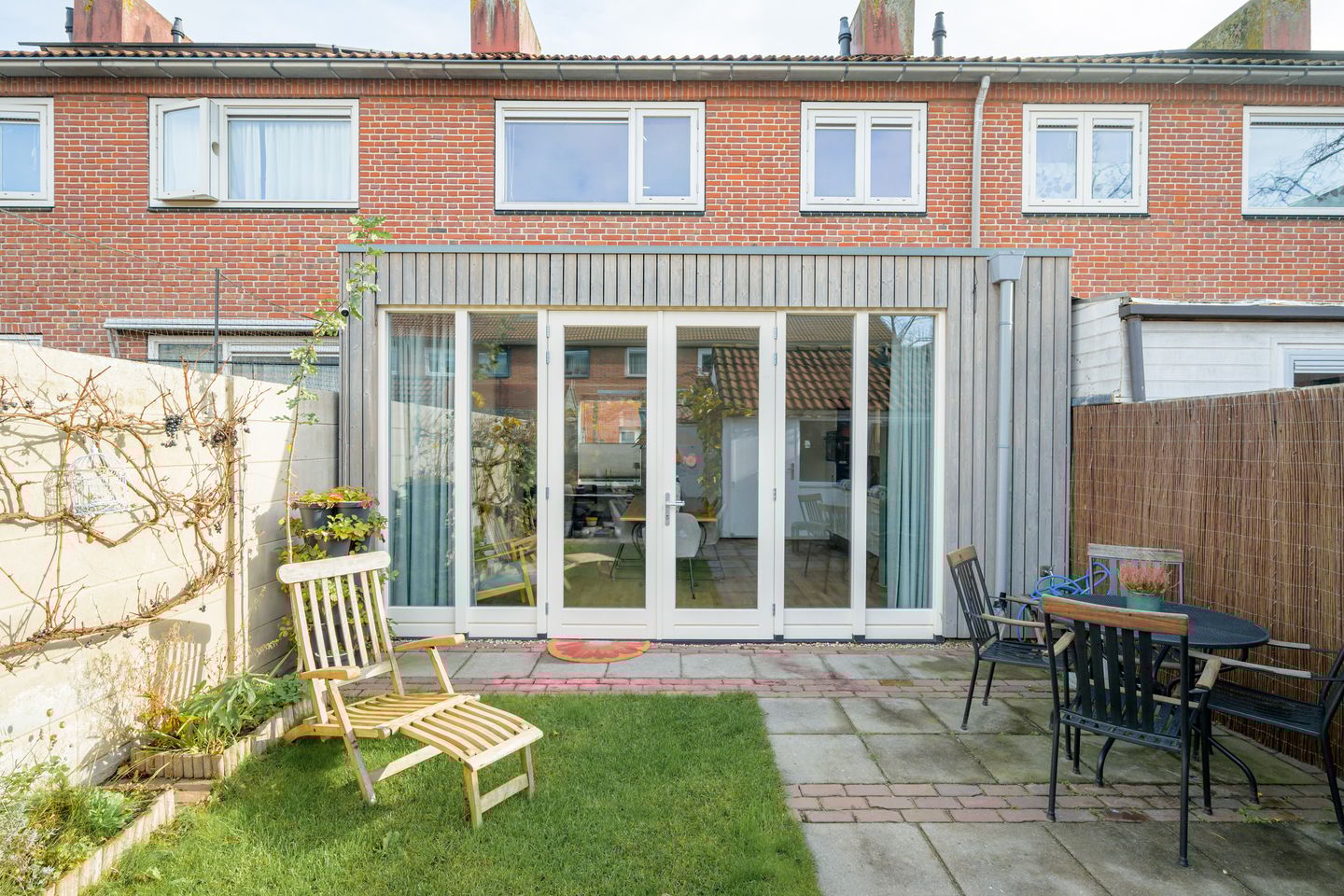 Foto 34 van Curaçaostraat 30