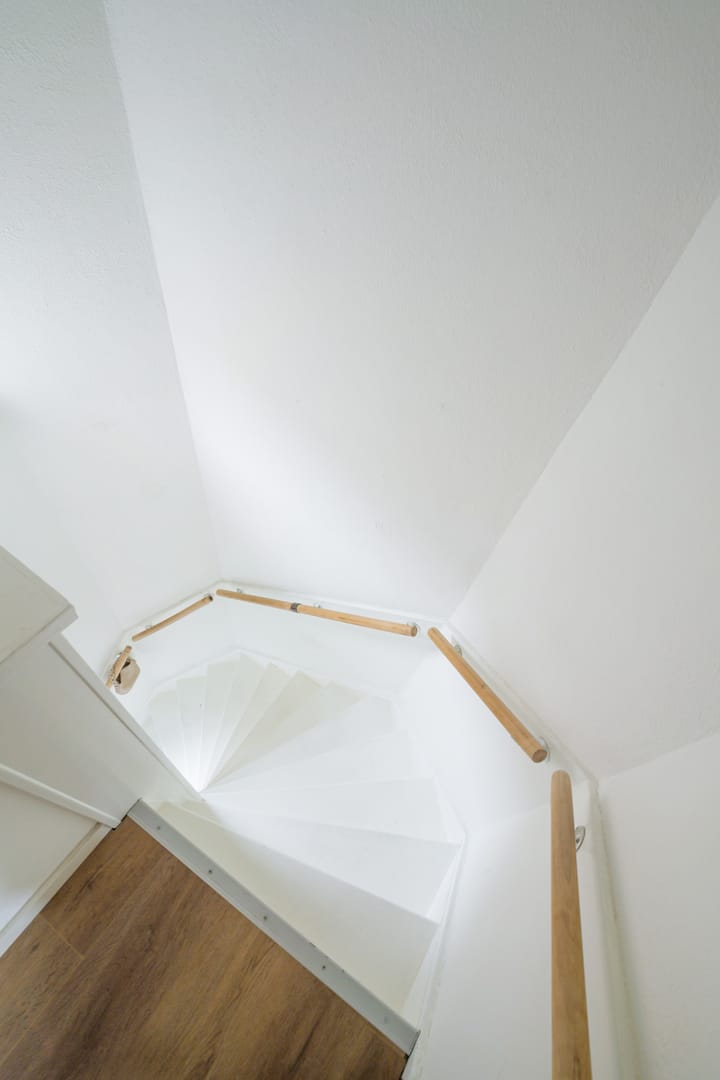 Photo 37 of Curaçaostraat 30