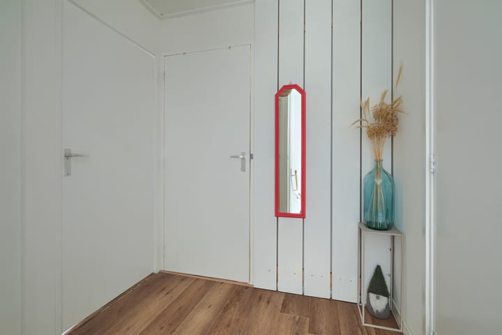 Photo 39 of Curaçaostraat 30