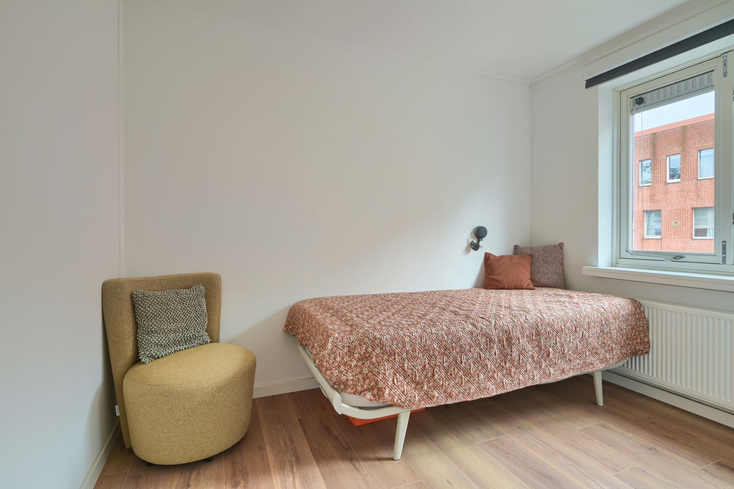 Foto 40 van Curaçaostraat 30