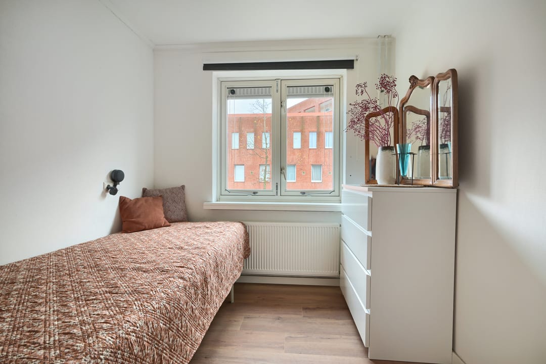 Foto 41 van Curaçaostraat 30