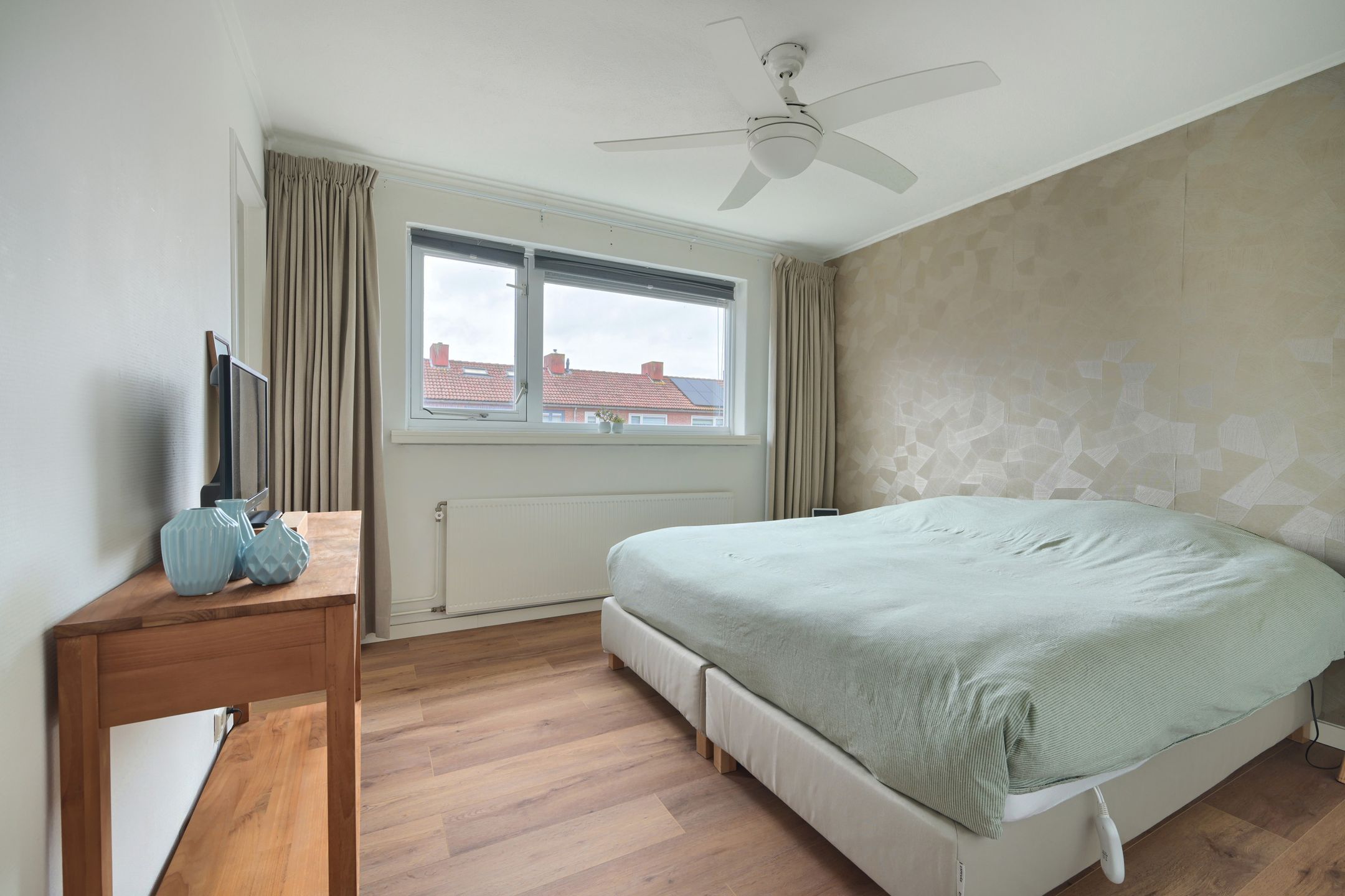 Foto 42 van Curaçaostraat 30