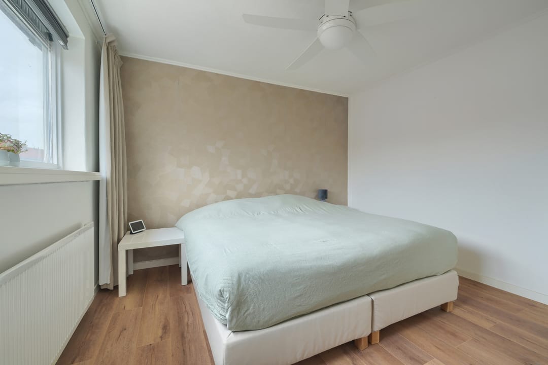 Foto 43 van Curaçaostraat 30