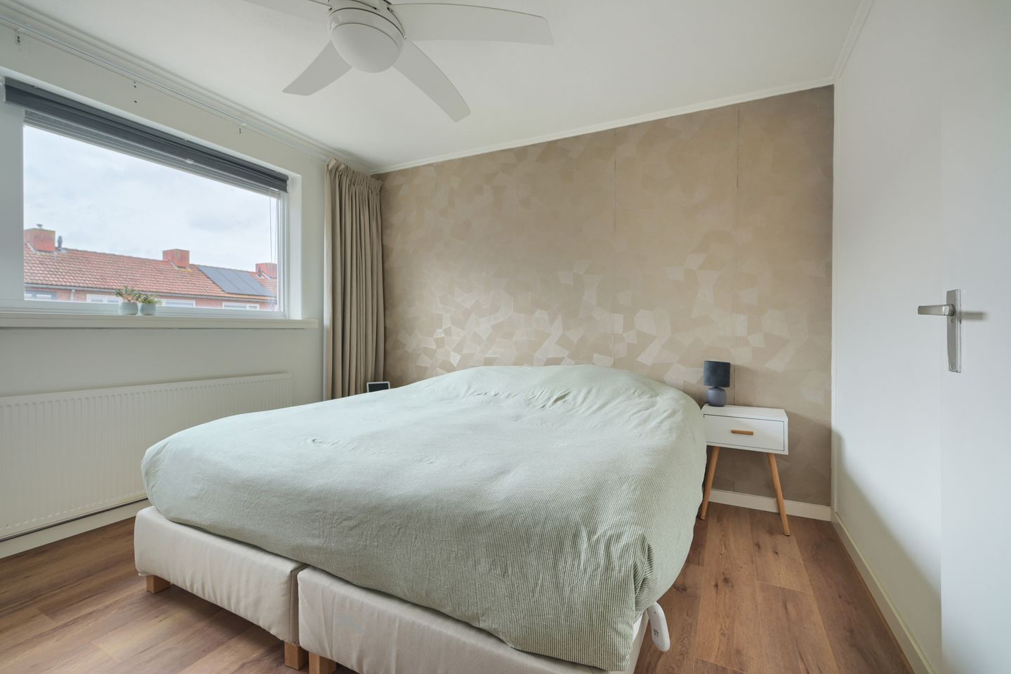 Foto 44 van Curaçaostraat 30