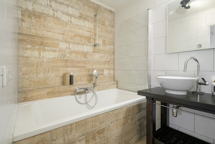 Photo 46 of Curaçaostraat 30