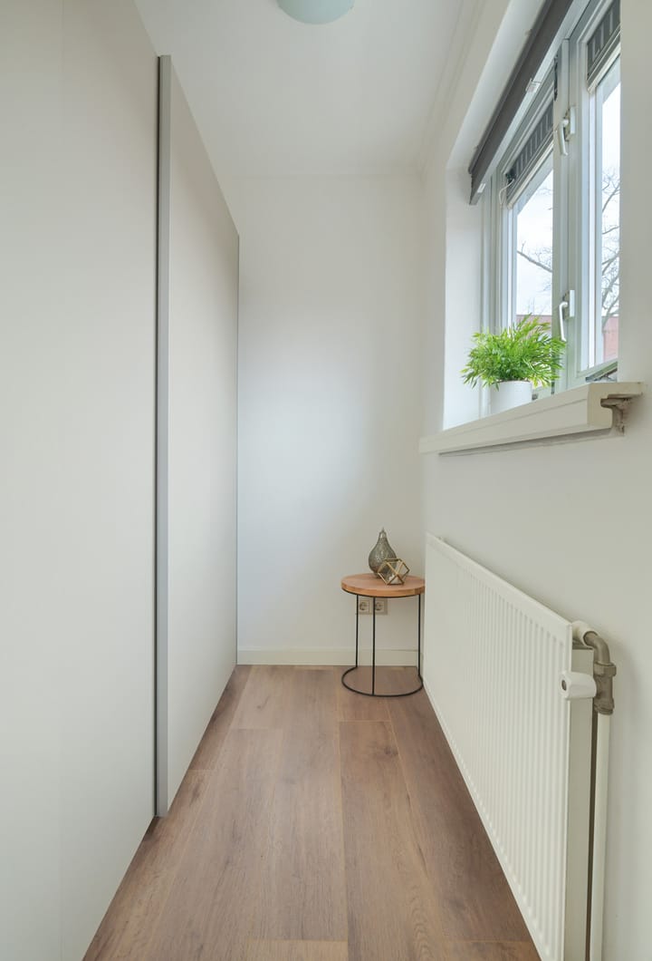 Photo 45 of Curaçaostraat 30