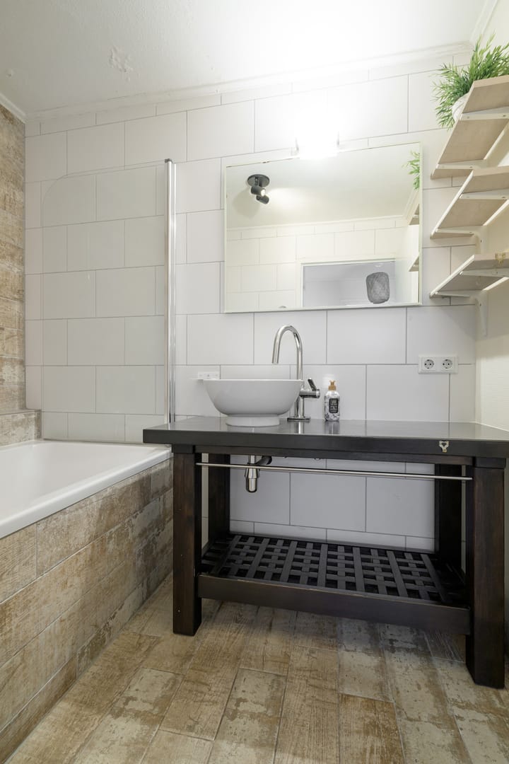 Photo 47 of Curaçaostraat 30