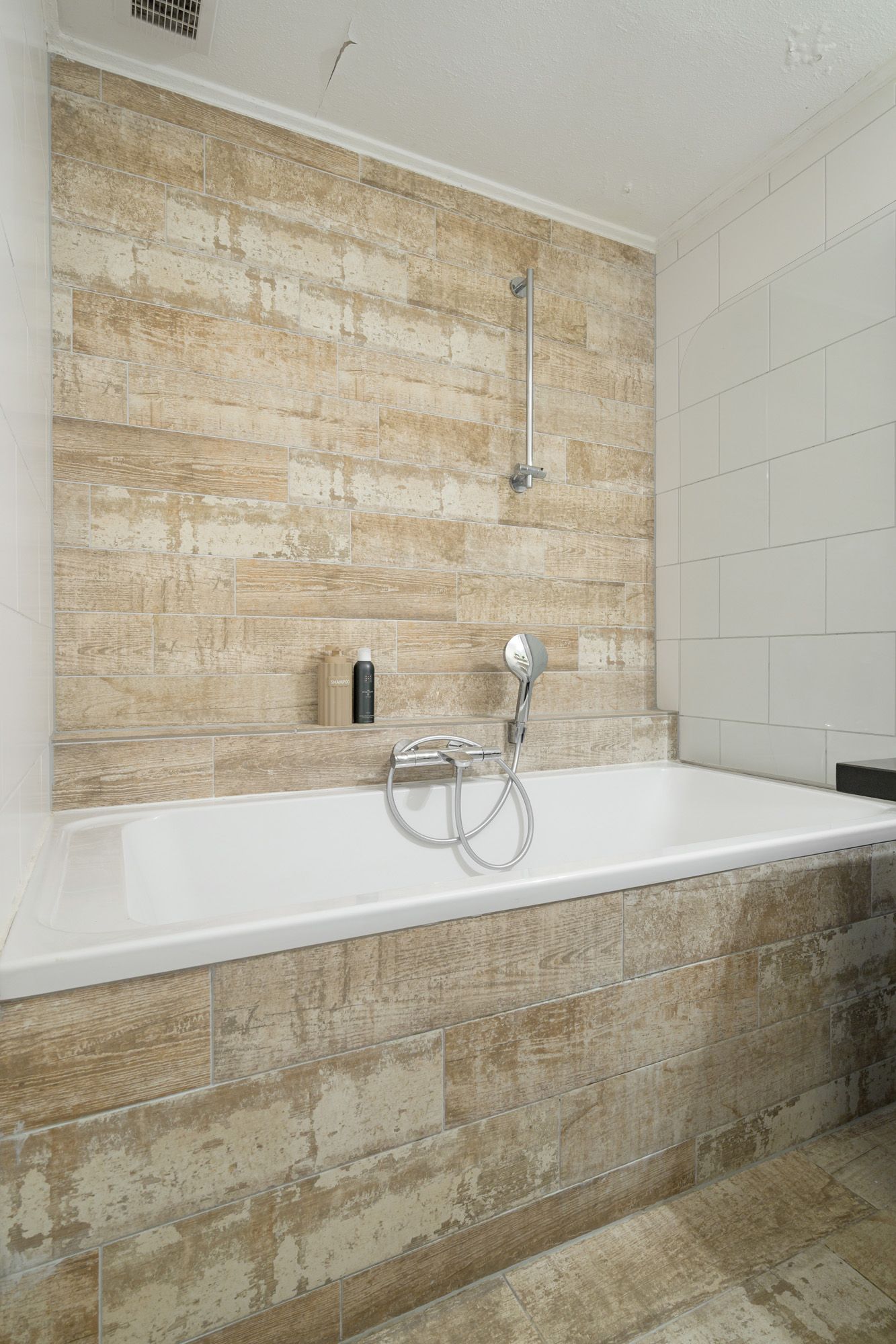 Foto 48 van Curaçaostraat 30