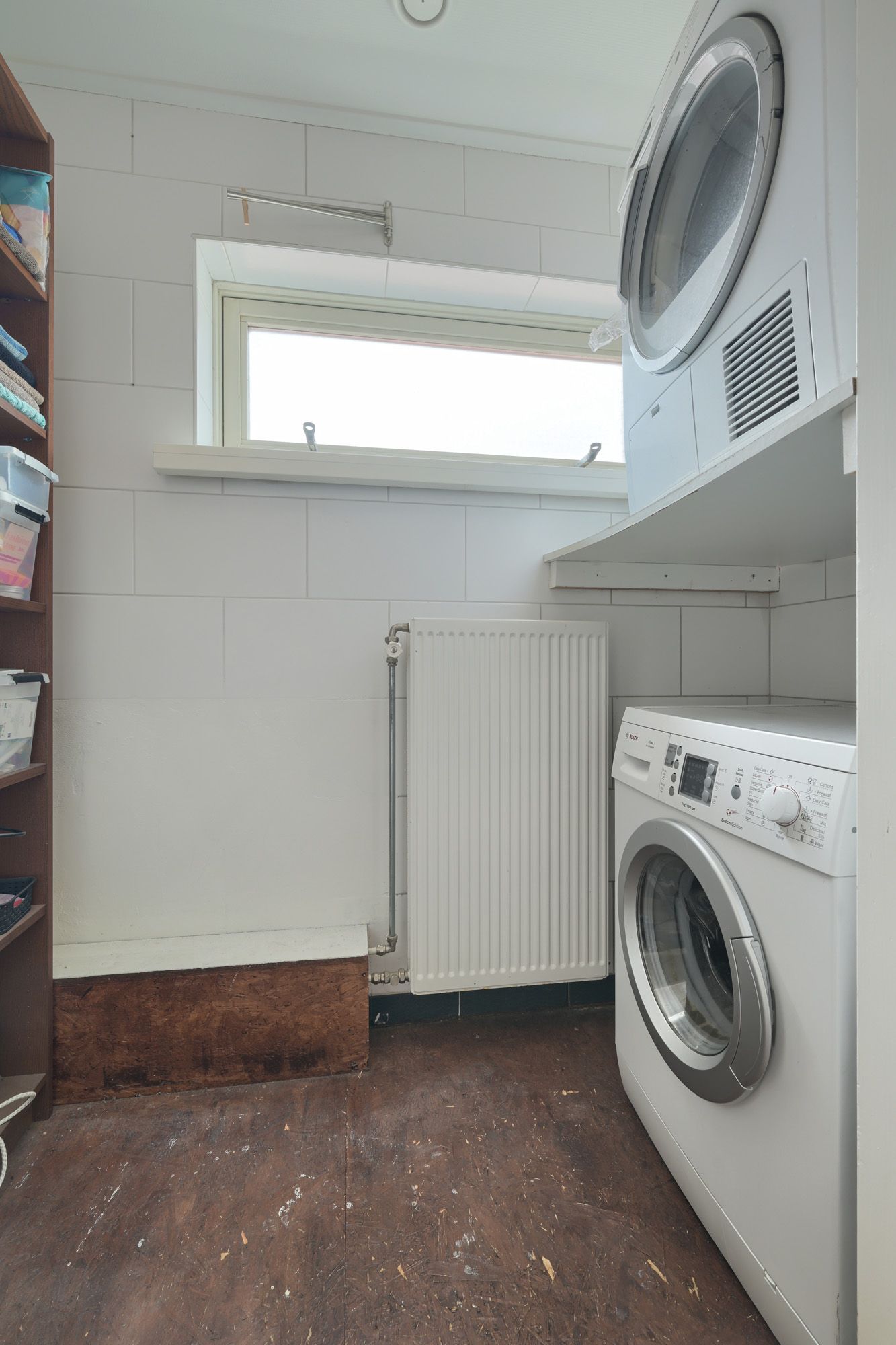 Foto 49 van Curaçaostraat 30