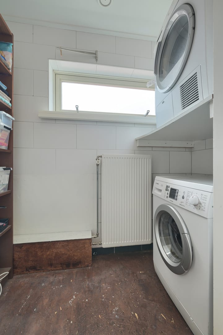 Photo 49 of Curaçaostraat 30