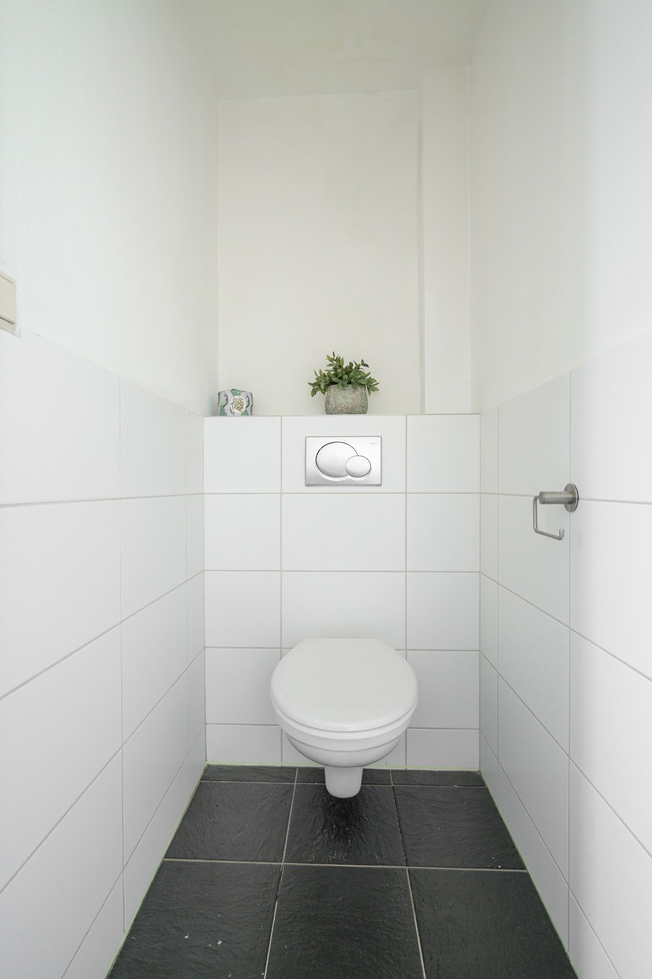 Foto 50 van Curaçaostraat 30