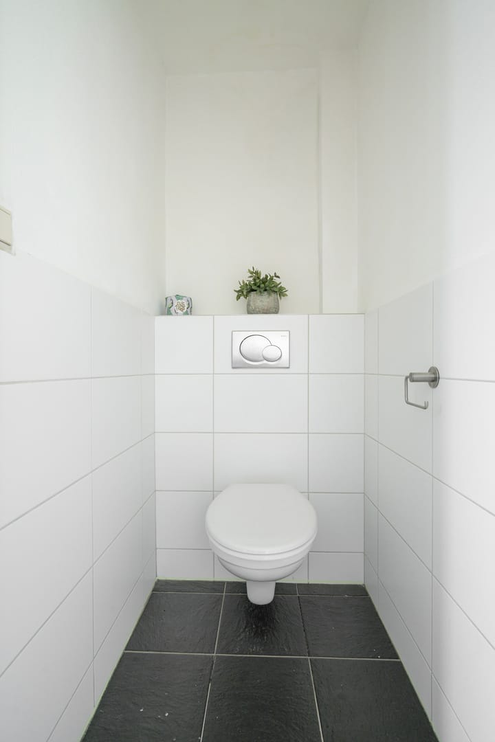 Photo 50 of Curaçaostraat 30