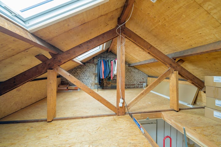 Photo 51 of Curaçaostraat 30